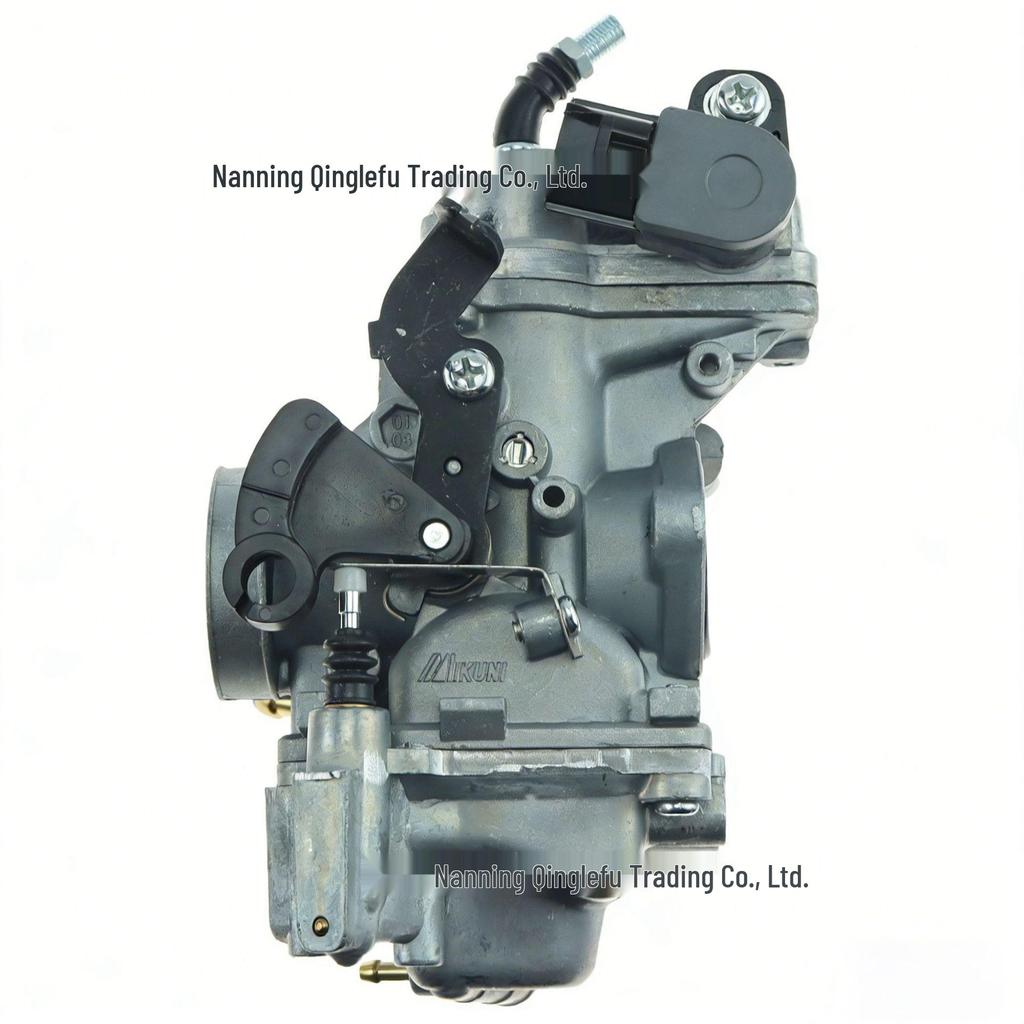 LC135 V1 Motorcycle Carburetor for JUPITER MX, SPARK-Z, EXCITER