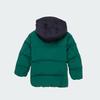 Kids' 2025 Winter Warm Down Jacket