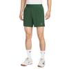 Nike Court Advantage Tennis Bottom Men's FZ6914-323