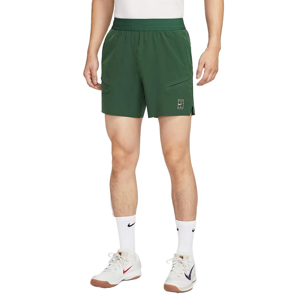 Nike Court Advantage Tennis Bottom Men's FZ6914-323
