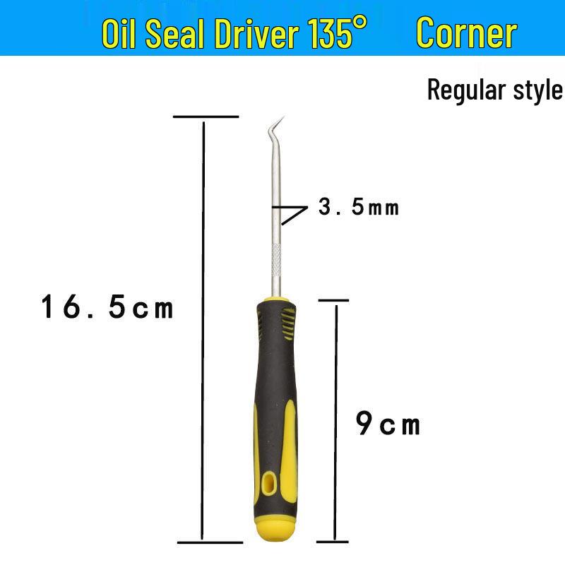 Soldador de Plástico de 100W para Reparo de Para-choques de Carro