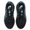 ASICS Men's GEL-KAYANO 1011C100 Running Shoes