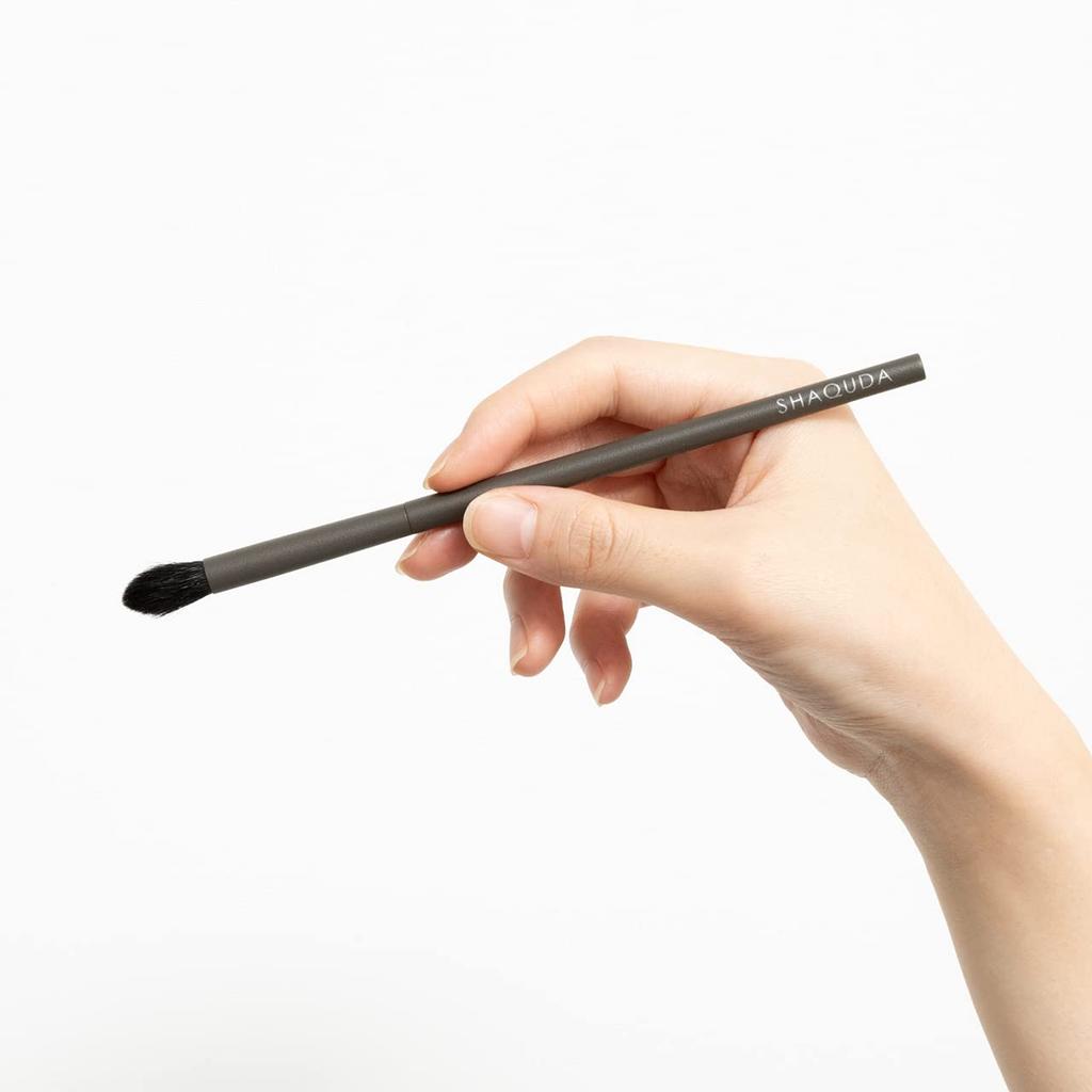SHAQUDA OWN Blending Brush Tapered [751]