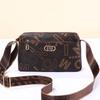 ashion rend houlder rossbody ag omen's arge Capacity ot Selling Women's Bag iddle-aged and lderly Bag Multi-layer Wallet