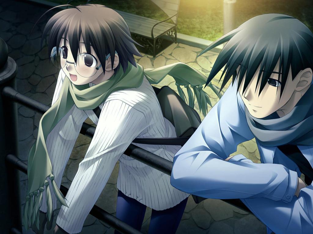 White Breath Perfect Edition PSP (Edycja limitowana) -