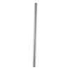 Accessories Milk Hose Parts Party Supplies 22*5*1cm