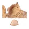 Red Label by 0110 Bra M008 D70 Size [Triumph] (Blue)