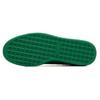 Puma Suede Love Marathon Unisex Meadow Green 395830-02
