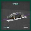 Speedmaster Japan TARMACWORKS RWB 964 Green Finished Model 1/64 T64-037-GR