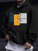 Top – Hoodies & Sweatshirts
