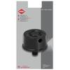 Filtre și compresoare – Filtre de aer