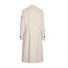 ELLASSAY Women's Elegant Cashmere Blend Coat