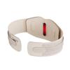 Breo Y3 Lumbar Massager Belt