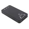 16 Modes I9 Voice Changer Set 8 Voice Sound Changer  For Game Anchor Recording Computer