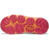 Sandalen HYPERPORT H2 Hyperport H2 cm [Keen] (altes Modell) Damen TANGERINE/MARINA 23.0