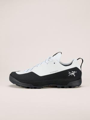 Arcteryx Concealer For Women (Type B)