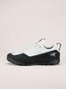 Arcteryx Concealer For Women (Type A)