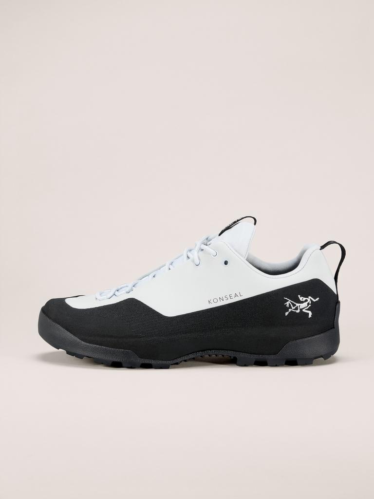 Arcteryx Concealer For Women (Type A)