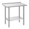 Mobilier din lemn – Mese din lemn
