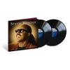 The Definitive Collection - Stevie Wonder [12 Inch Analog]
