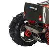 1:24 RC Car Full Scale 2.4GHz Remote Control Car Children Kids Children RC Car Toy