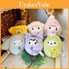 Muñecas y Peluches – Peluches - Héroes de películas