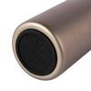 TAFUCO 316 Stainless Steel Insulated Thermos with Filter