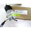 U85206500 185206530 12V Actuator Throttle Solenoid for Perk 400 Series 403D-15 404D-22 404D-22T 404D-22TA 404F-22 EL