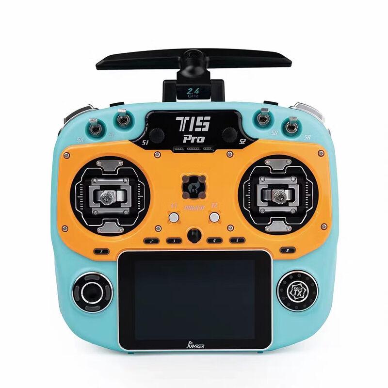JumperRC T15 Pro RDC Remote Controller