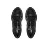 Saucony 5 Ride Millennium Sneakers
