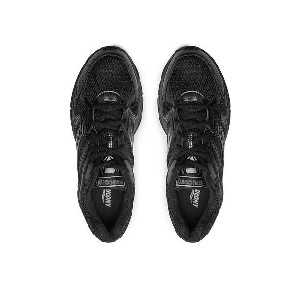 Saucony 5 Ride Millennium Sneakers