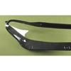 For BMW 3 Series G20 G28 2023 2024 Headlamp Cover Shade Front Headlight Lamp Shell Plexiglass Replace The Original Lampshade