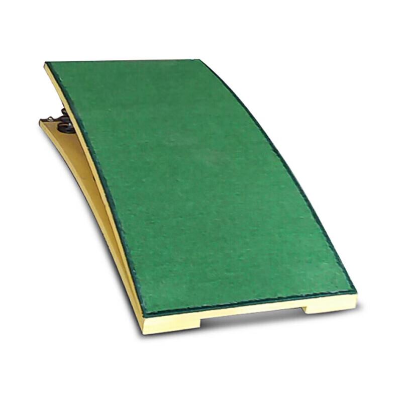 JINGSHIDA Gymnastics Training Equipment