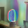 Night Light for Living Room Office Workstation