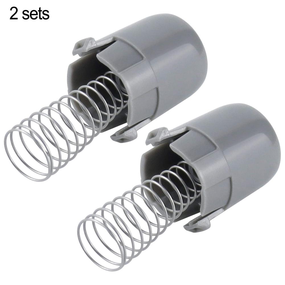 AGM73610701 Washer Magnetic Door Plunger Replacement Part For Wm3050 Wm3170cw Washers Parts Accessory For L-G, For Kenmore