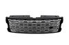 Set of Pads 2018-2025 (SVA) for Range Rover IV L405