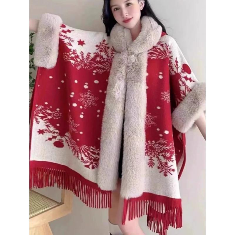 Бархатный кардиган на подкладке — фото 16