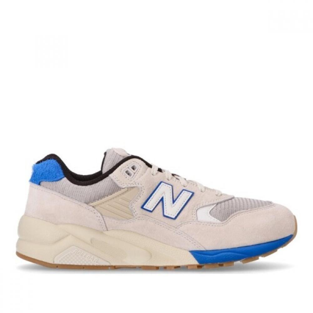 

New Balance Sneakers Mt580Esb Esb US41.5