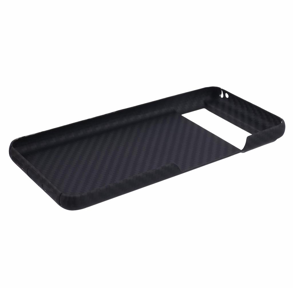 For Google Pixel 8 Case Shockproof Aramid Fiber Phone Cover 1500D Slim Case
