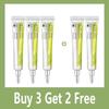 Retinol Shot Eye Cream Anti-aging Eye Serum For Dark Circles Wrinkles Hydrating Essence Firming Treatment Gentle Vitamin C Serum