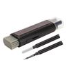 6 In 1 Keyboard Cleaning Kit Compact Portable ABS Material Sliding Design Multifunctional Electronics Cleaner Kit