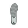 Power Cushion Wave Insole 2