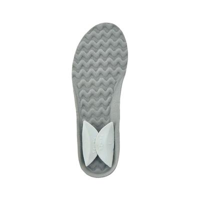 Palmilha Power Cushion Wave 2