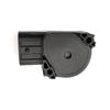 International Throttle Position Sensor For Williams Controls 131973 26038991