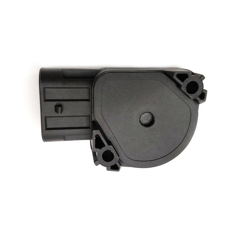 International Throttle Position Sensor For Williams Controls 131973 26038991
