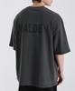 Moldeun Pigment Oversized T-Shirt
