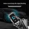 Compatible with 2021 Range Rover Evoque/Jaguar Key Case: Discovery 5, Velar, Sport Version - Car Star Pulse Key Bag