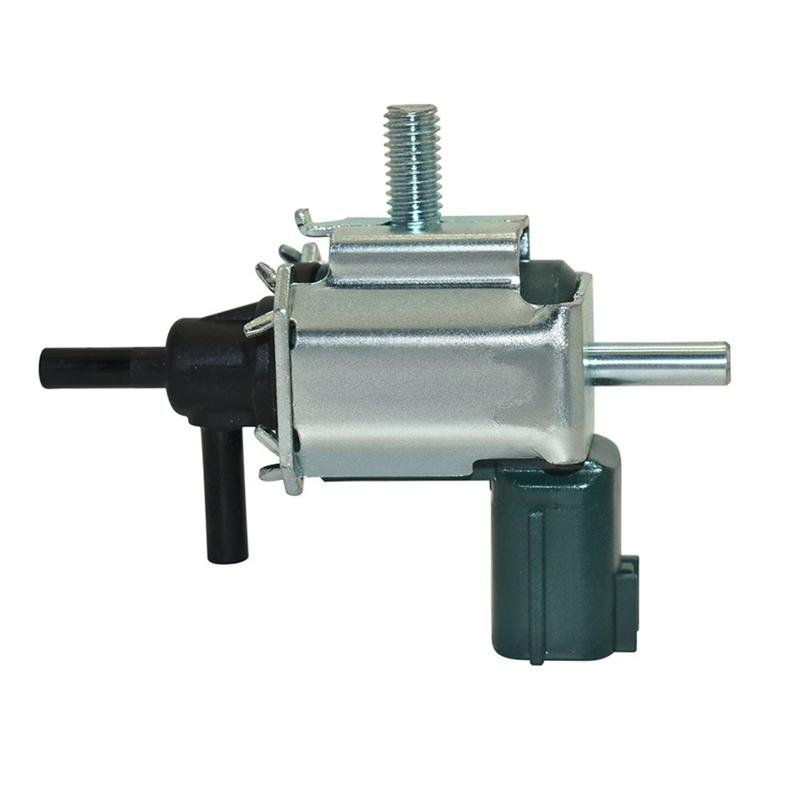 Vacuum Solenoid Switch Valve For Mazda 6 2003-2008, Proterge 1999-2001- K5T46589 K5T46590 K5T46595 Car Accessories