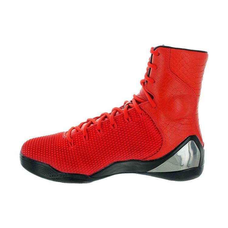 Nike Kobe 9 Krm Ext High
