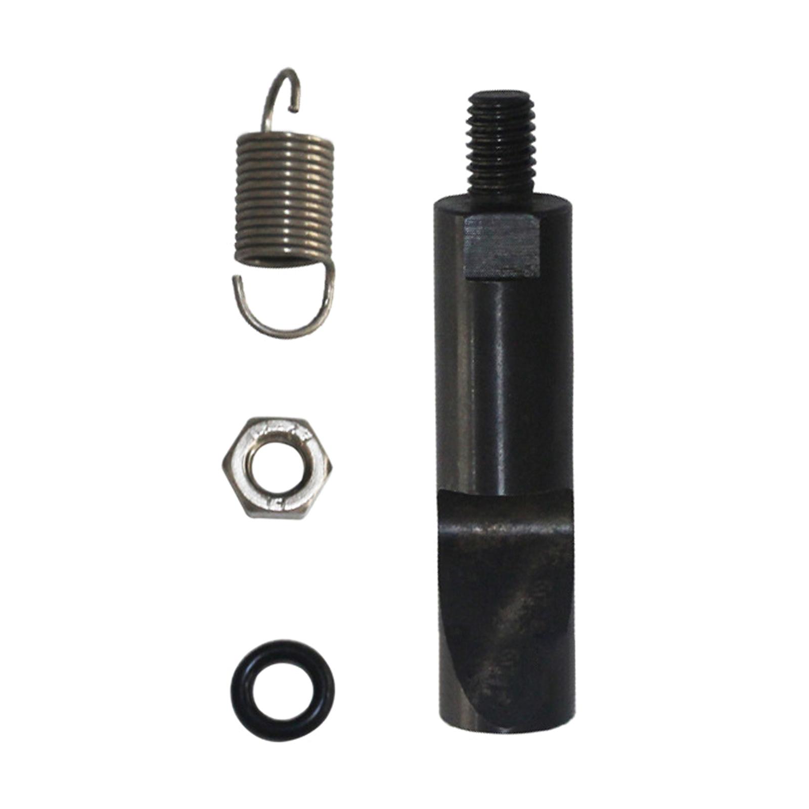 

BD Diesel Performance 1040178 Fuel Pin Kit